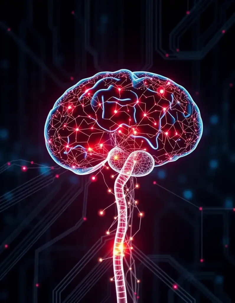 The Future of Artificial Intelligence in Medicine