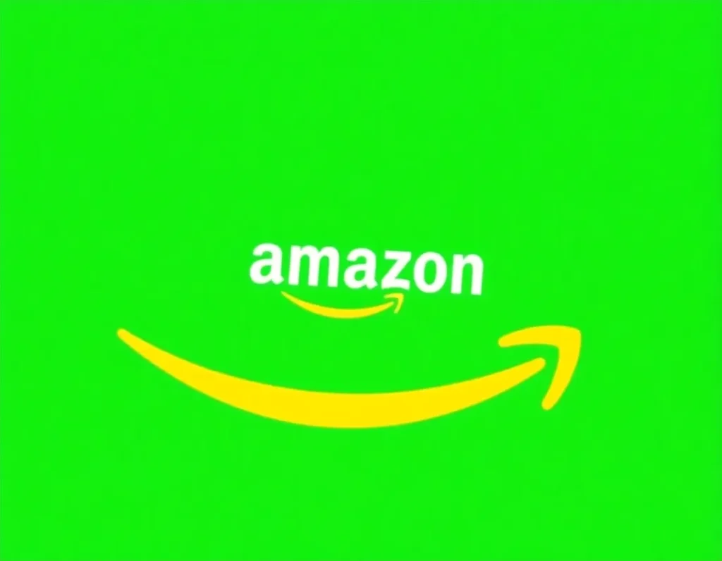 Amazon Prime Day