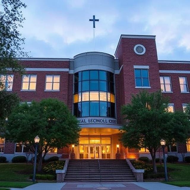 best medical school in the US
