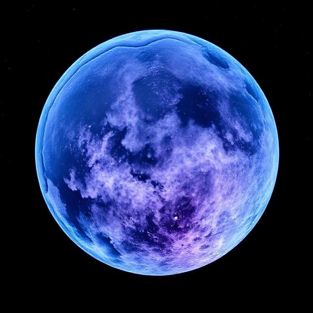 Diag image