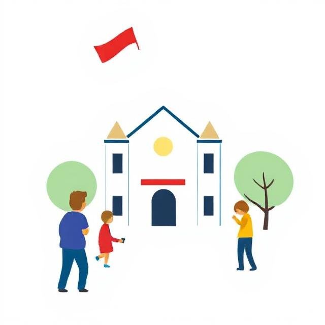 How to Choose the Best School for You