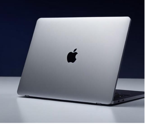 13-inch model laptops