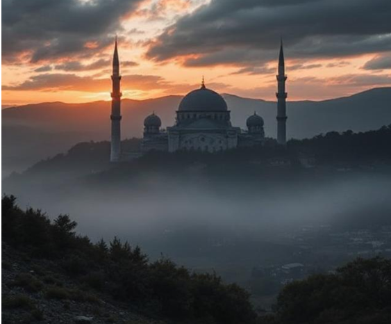 Türk Idla