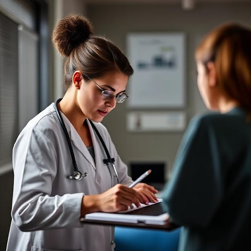 Medical Coding Jobs